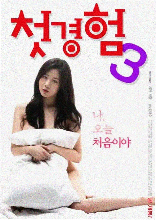美剧屋热播美剧《午夜频率》海报