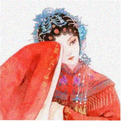 用户 星期三不加班 的头像